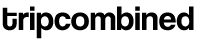 https://rigirolle.tripcombined.com